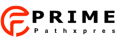 Primepathxpres
